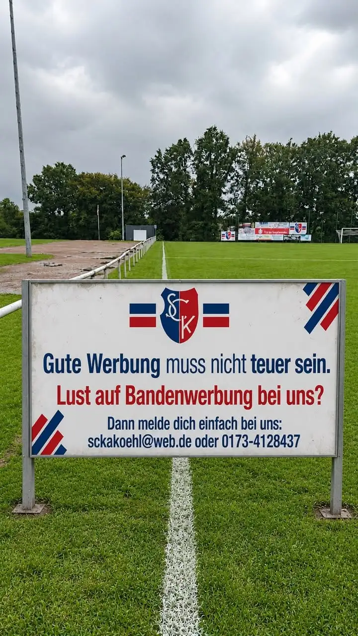 Post vom 18.10.2026