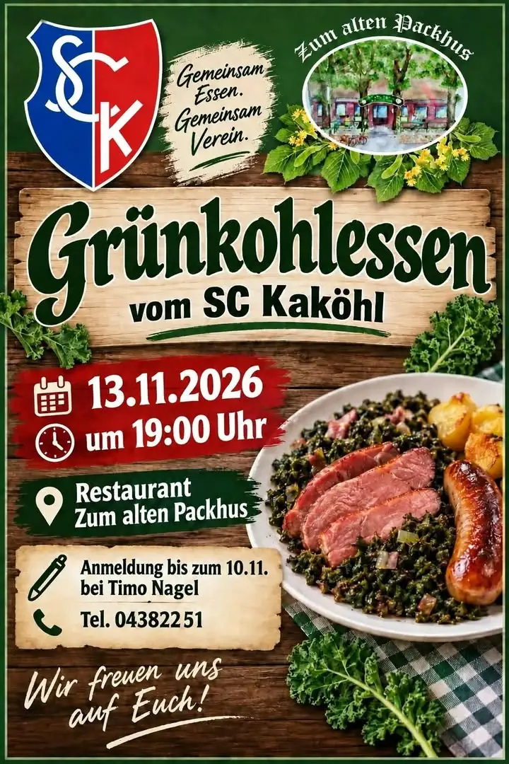 Post vom 27.10.2026
