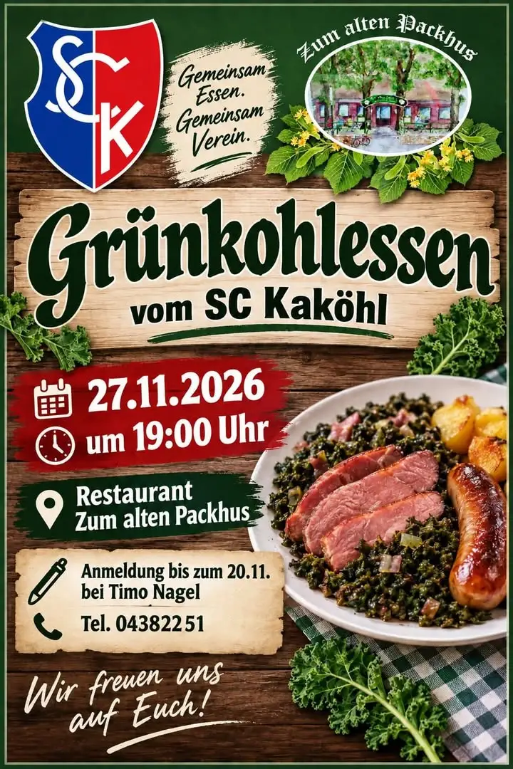 Post vom 26.10.2026
