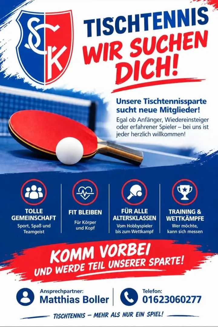 Post vom 30.10.2026